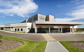 Hotel Dene & Conference Centre